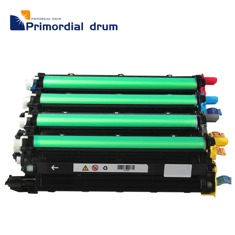 Applicable to Xerox Phaser 6510n toner drum WorkCentre 6515n imaging drum Xerox CT351094