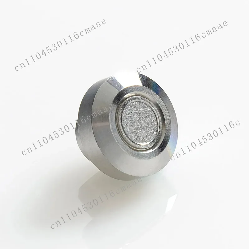 For 2 Μm in Line Filter Cartridges, Comparable To #WAT088084