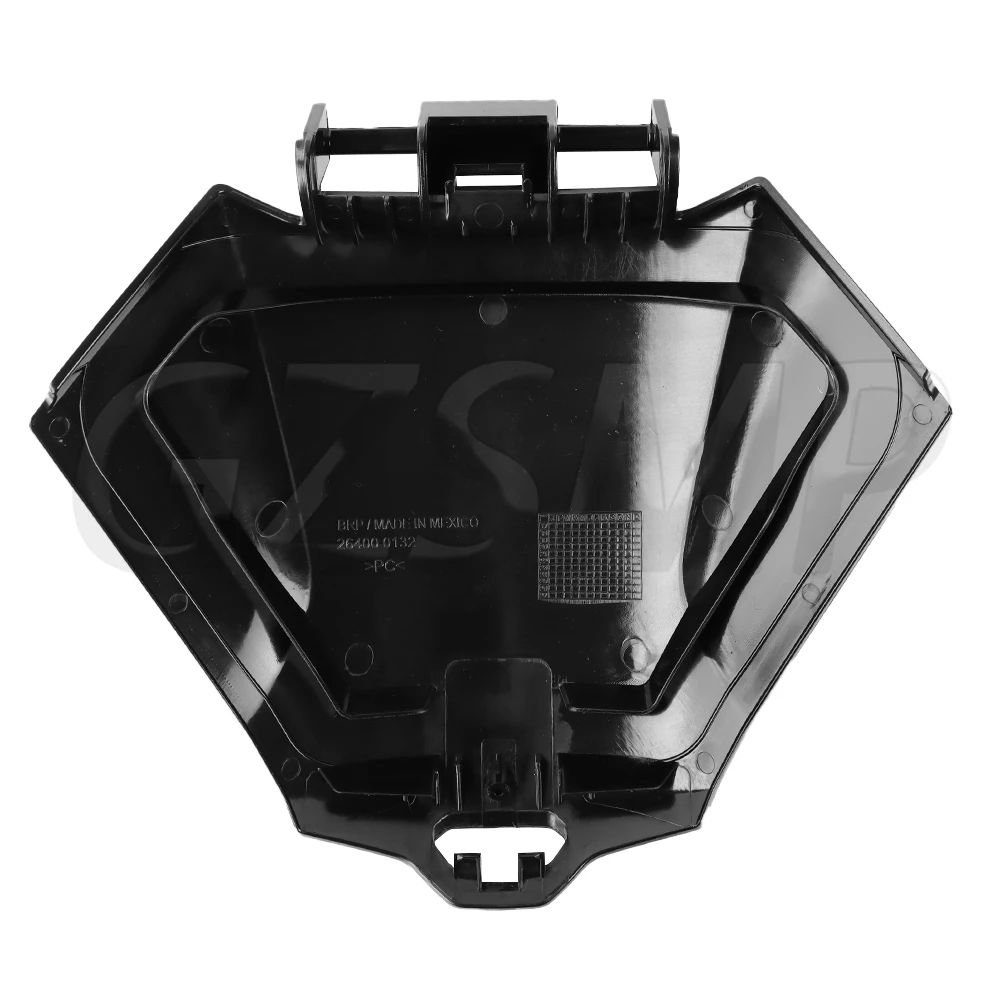 Pasuje do Seadoo GTX 155 230 300 RXT 230 WAKE PRO FISH PRO Drzwiczki schowka 264000132 Pokrywa schowka Drzwiczki schowka
