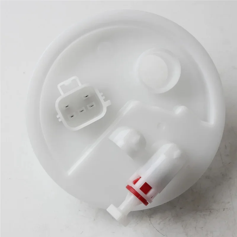 Tampa superior da bomba de combustível Prominent WGC500130 para Land Rover LR3 05-09 Range Rover Sport 06-09 4.4L