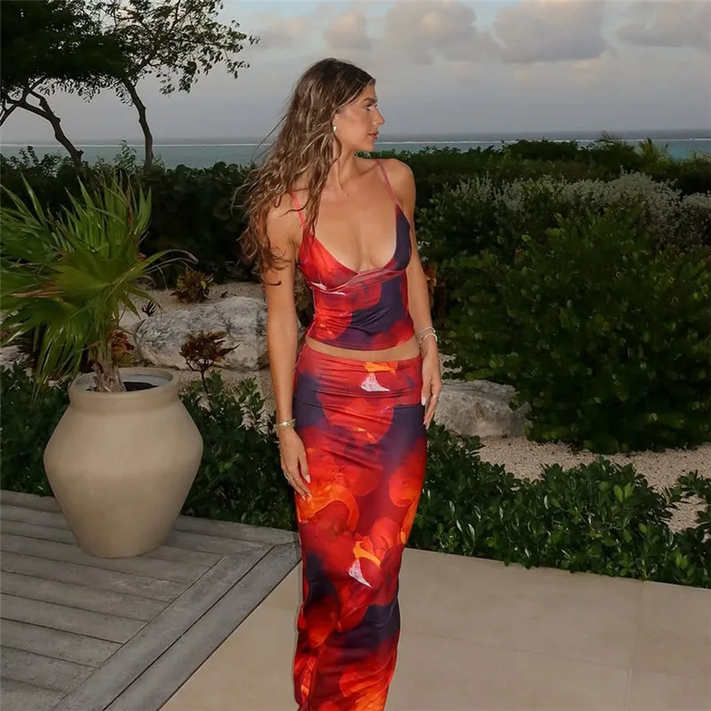 Рисунок 3 - DriftWear, сексуальное длинное