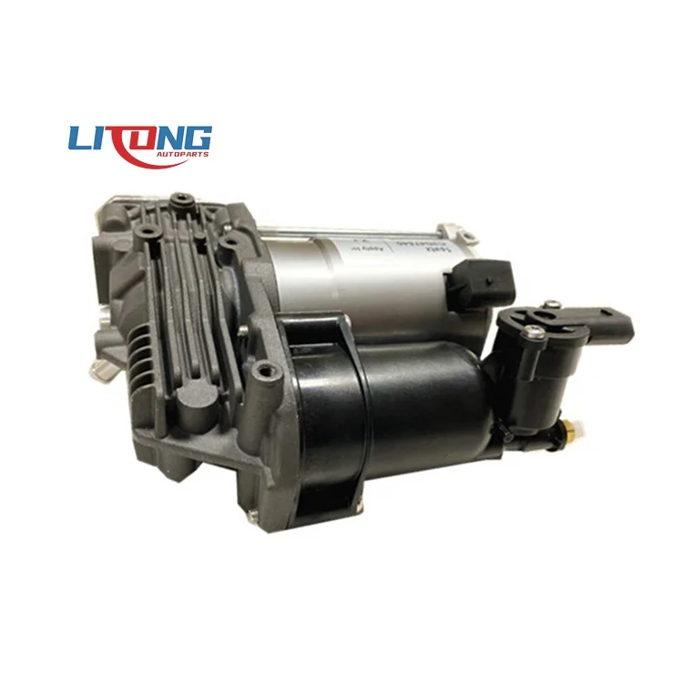 

C2D47540 BRAND NEW Car Air Suspension Compressor Pump Air Compressor spare Parts