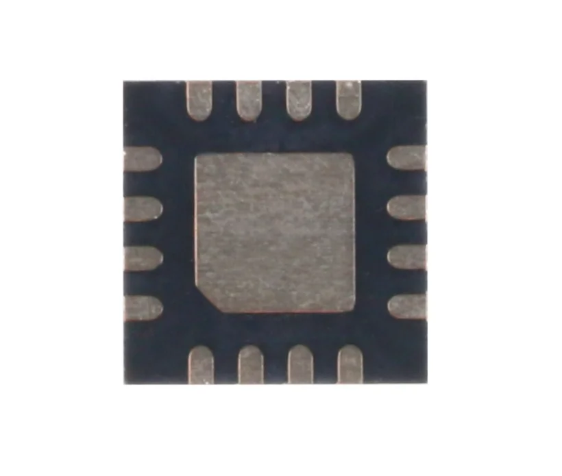 CC2592RGVR CC2591RGVR CC2500RGPR CC2520RHDR CC2590RGVR CC2420RGZR CC2544RHBR جودة عالية جديد #3