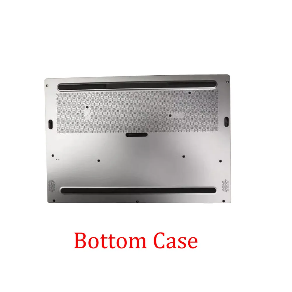 carcasa-inferior-plateada-y-gris-para-msi-gs65-stealth-p65-creator-8sd-9sd-9se-9sf-9sg-gs65-stealth-thin-8re-8rf-gs65-rtx-2080-maxq-gs65vr