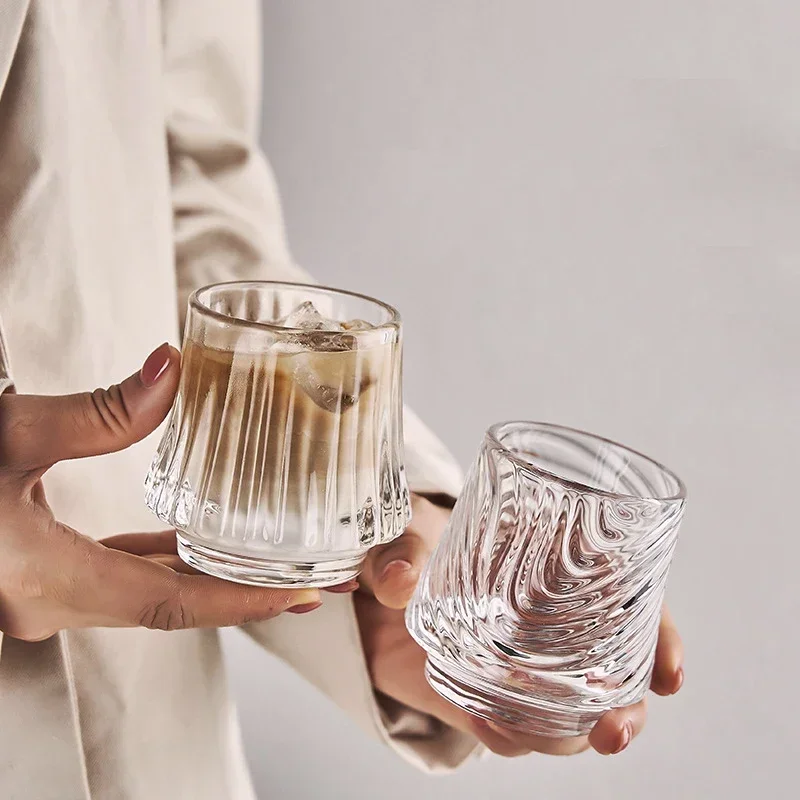 

Creative Beer Glass Cup,Drinking Whiskey Wodka Cups,Coffee Juice Mug Glasses, Afternoon Teacup,Water Mugs,Wholesale,1 Pc