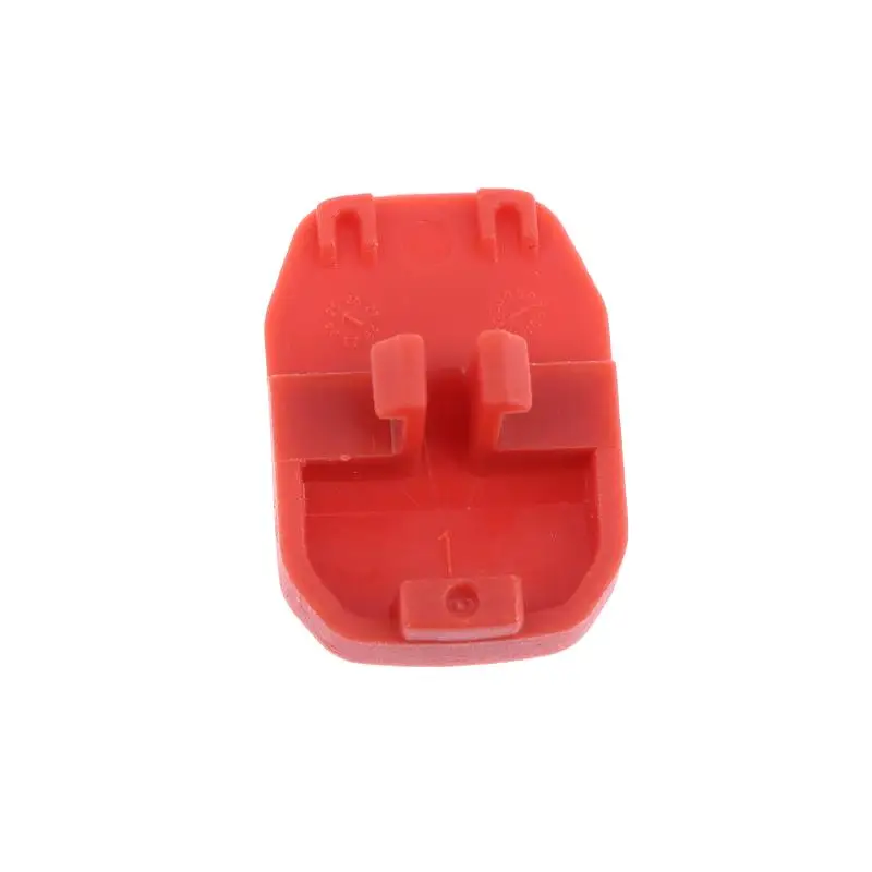 Durable On Off Switch Slide for Metabo W650100 W650125 Angle Grinder Convenient Power Tool Accessory for Home Improvement
