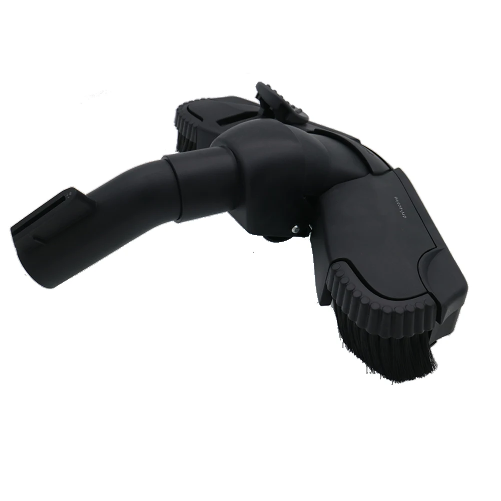 เครื่องดูดฝุ่นเต็มรูปแบบหัวแปรงสําหรับ Philips Fc9170 FC9071 FC9076 FC8398 FC8067 เครื่องดูดฝุ่นชั้นแปรง