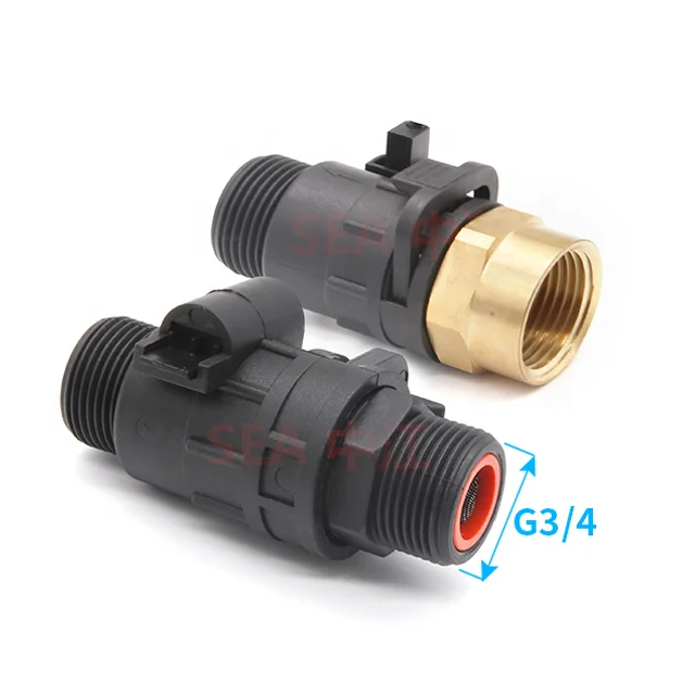 Oem Odm ZJMAZ-20 3/…