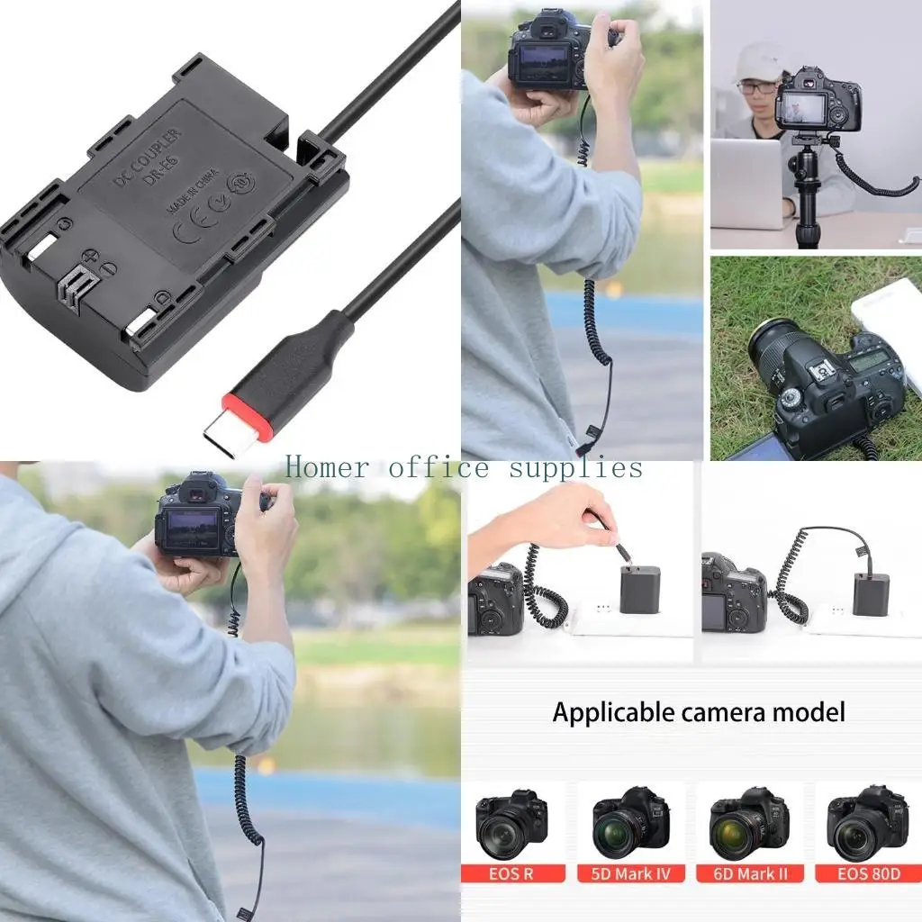 K43B Portable Type-… - image