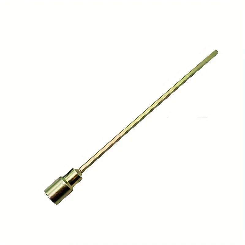 Corner Stabilizing Caravan Leg Winder Drill Extension Jack Socket