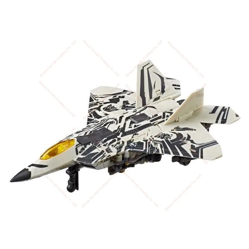 Jouets transformés SS21, Collection de figurines d'action, cadeaux, en Stock