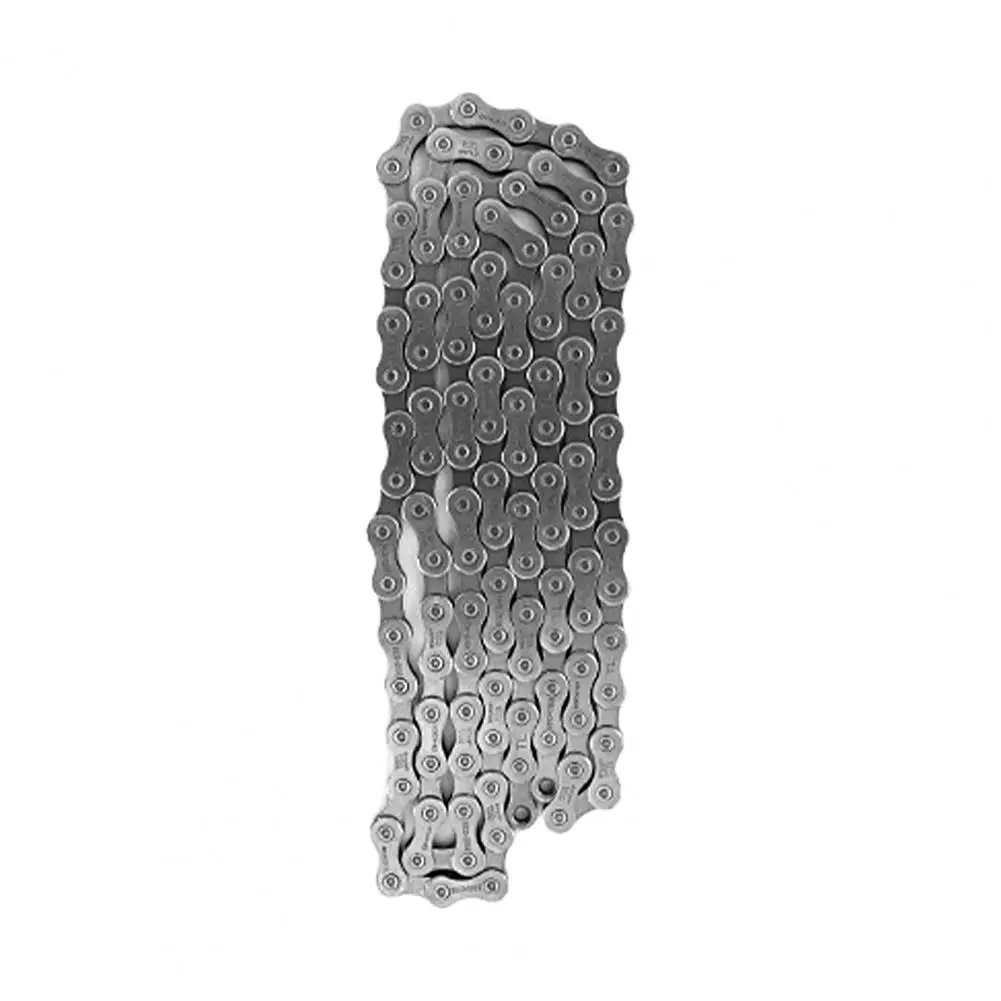 7/8/9/10/11/12 Speed Bicycle Chain HG701 HG901 HG95 HG54 M8100 HG75 HG53 HG40 HG601 HG901 116 Links Steel Mountain Bike Chain