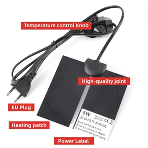 Nước Pad TẢI LẠI VỚI NHIỆM VỤ NHIỆT ĐỘ TÁC ĐỘNG TUYỆT VỜI TUYỆT VỜI TUYỆT VỜI 12 Máy chạy bộ làm vườn bán hàng chính - №12