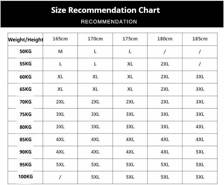 Men's Fake Two-Piece Sports Set: Quick-Dry Hooded T-Shirt with Shorts, Two-Piece Design, Stylish Casual Sporty Summer Apparel