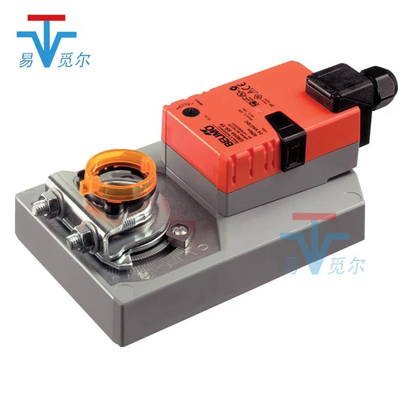 ACTUATOR GM24A-SR-TP GM24A-TP GM230A-TP