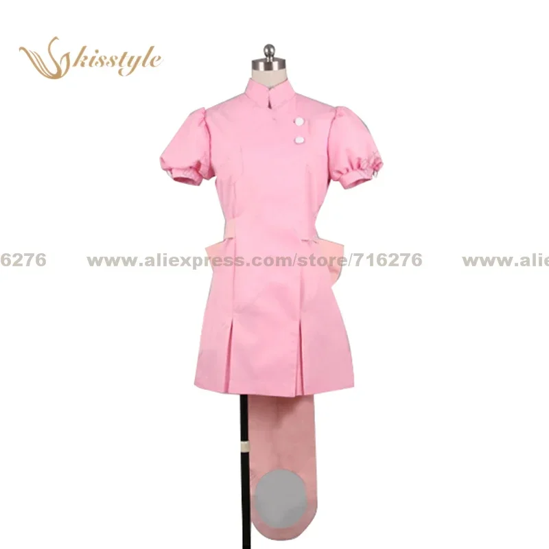 

Anime The Super Dimension Fortress Macross Frontier Sayonara no Tsubasa Sheryl Nome Uniform Clothing Cosplay Costume