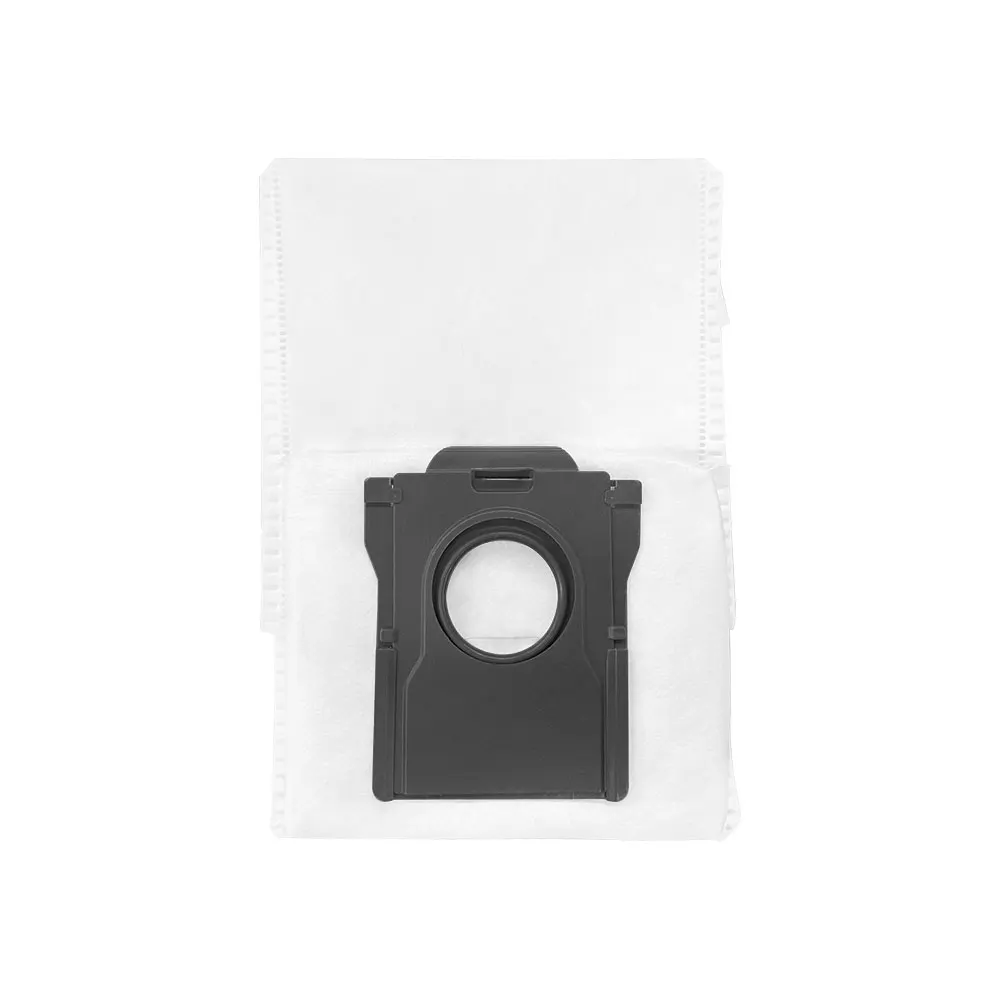 Replacement Accessories Kit for MOVA & Trouver Robot Vacuums 4