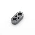 Drak Grey 100pcs