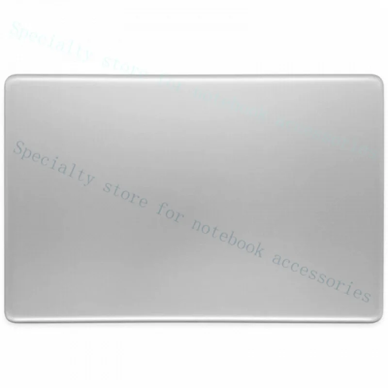 

Задняя крышка и передняя панель для LCD-экранов HP 14-CF, 14-DF, 14-DK, 14-DP, 14S-CR, 14S-CF, 240, 245 G8