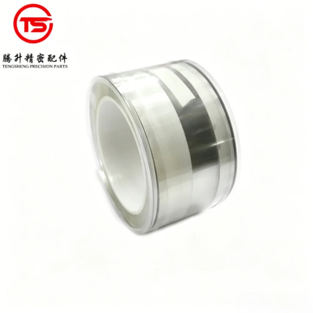 Autoplate Repair Kit Clamp Repairs Kits For 00.580.4473 00.580.4128 00.580.4129 Printing Machine
