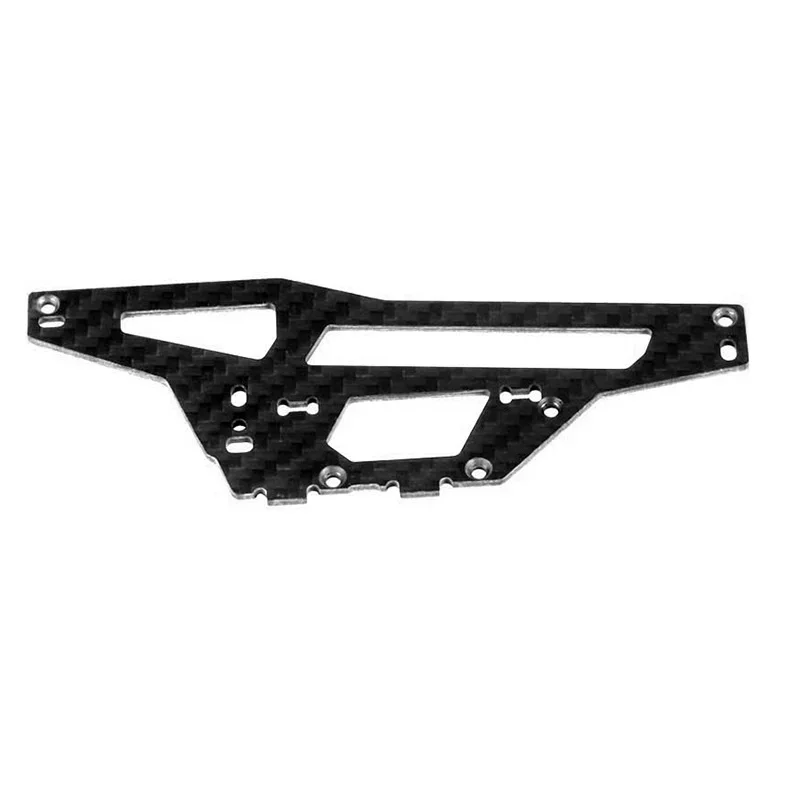 

Left Side Panel For Walkera F210 3D RC Drone Original Spare Parts F210 Replacement Accessories F210-Z-07