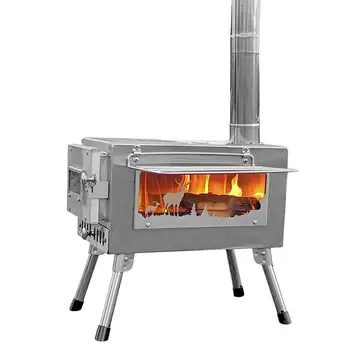 6-product-image