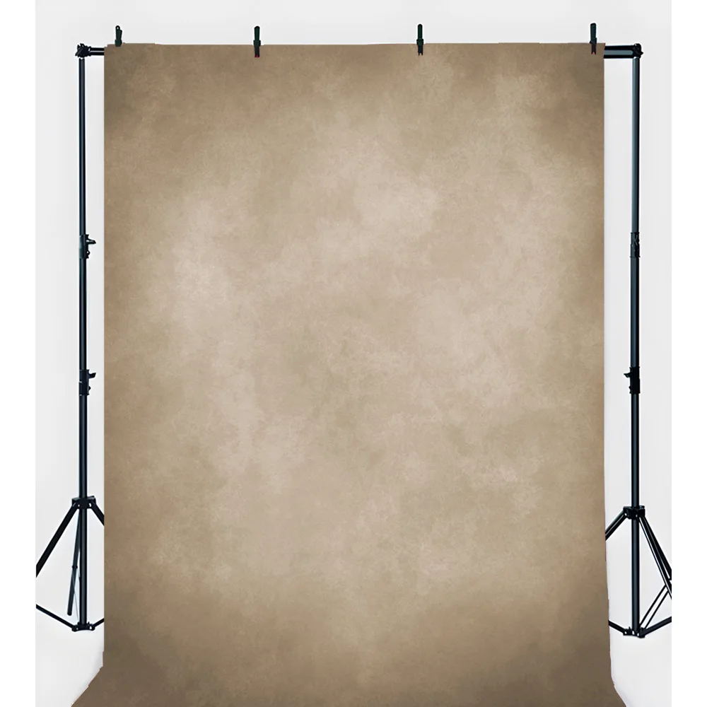 

Vintage Theme Photography Backdrops Props Garbage Portrait Grunge Gradient Theme Photo Studio Background TY-06