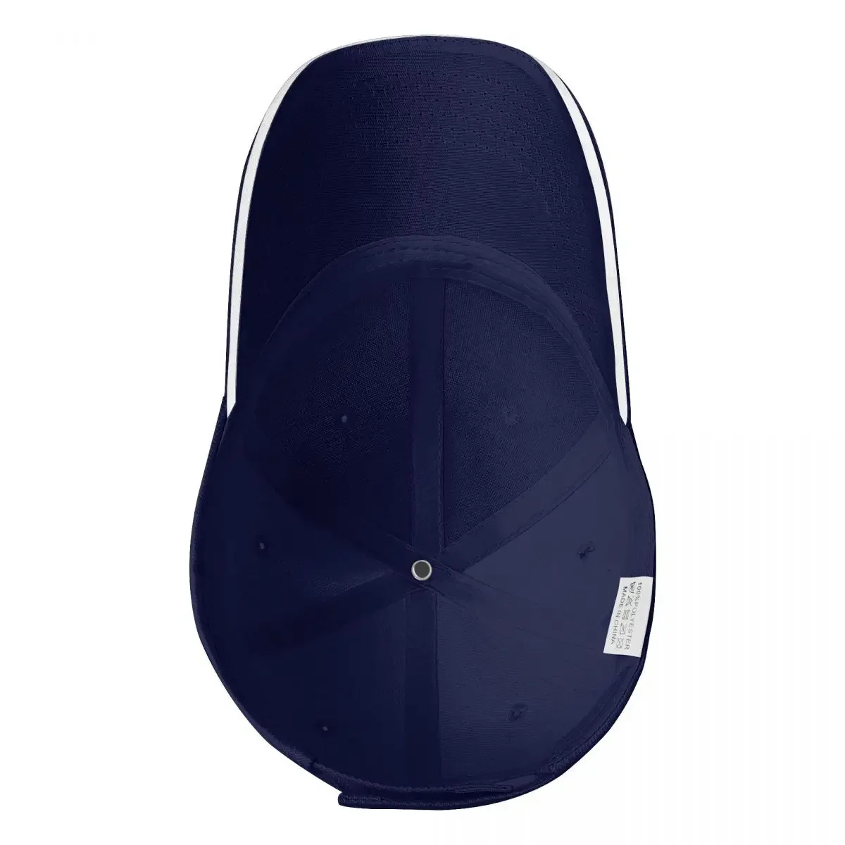 بيتربيلت شاحنة سباق خمر كاب gorra de bebisbol gorra de الرجبي سمبريرو دي invierno mujeres hombres #5