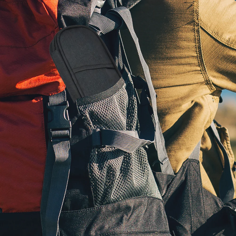 กระเป๋าเก็บความเย็นอินซูลินแบบพกพากระเป๋าเบาหวานยาป้องกันตัวป้องกันกระเป๋าถือกระเป๋าเก็บความเย็นอินซูลินเบาหวานสำหรับโรคเบาหวาน