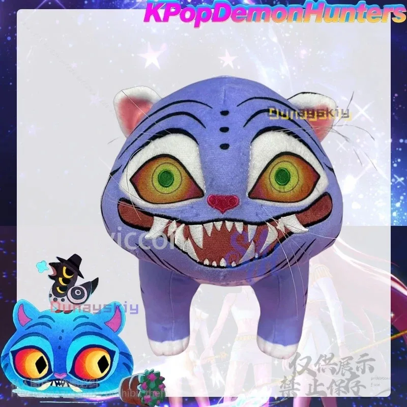 lili 123Kpop Demon Cosplay Anime Movie Huntrix Korea Girls Group Rumi Mira Zoey Y2K Jirai Kei Wigs Props For Fashion Halloween P