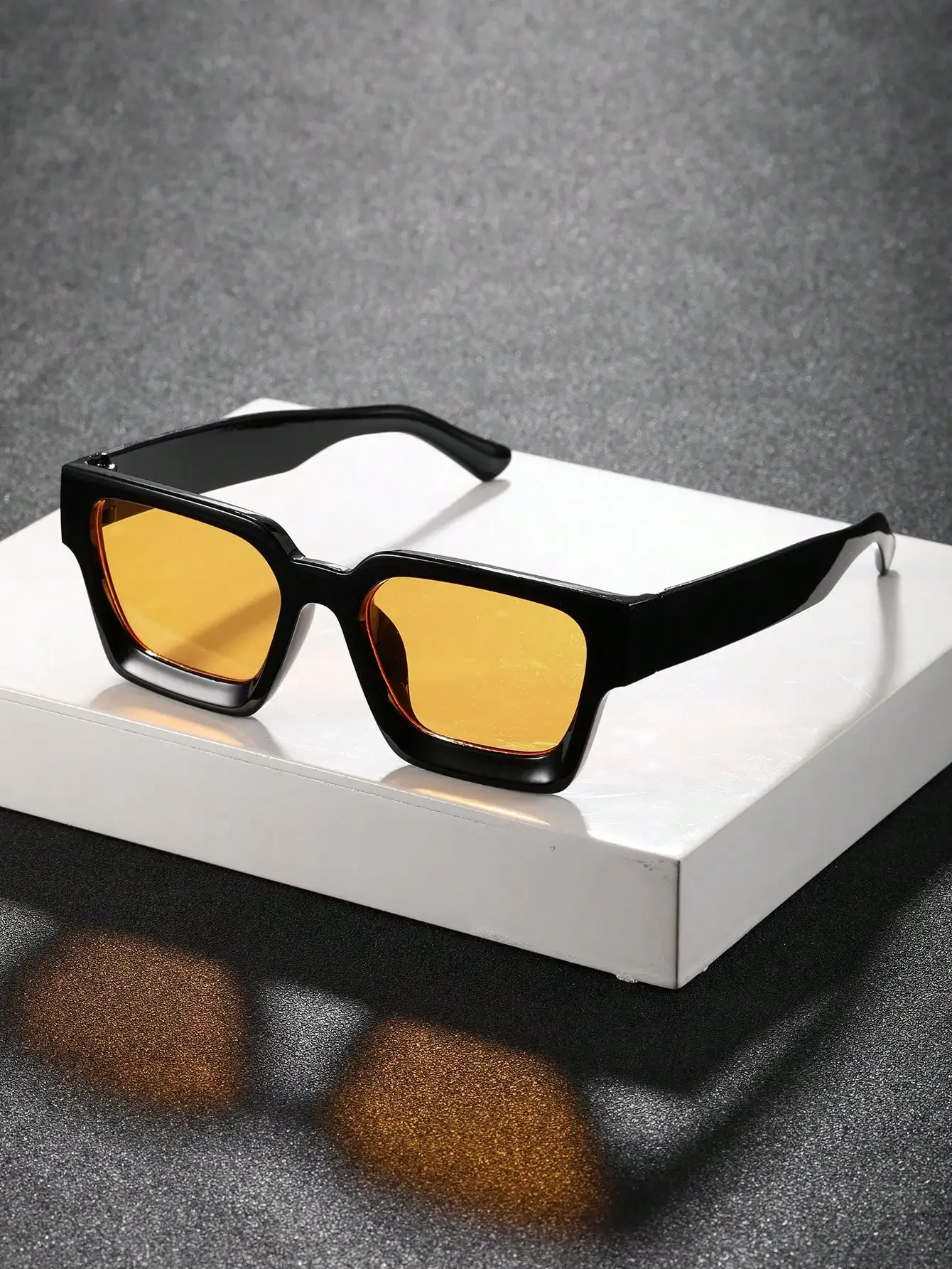 Thumbnail 3 - #74 Latest Womens Sunglasses Updates