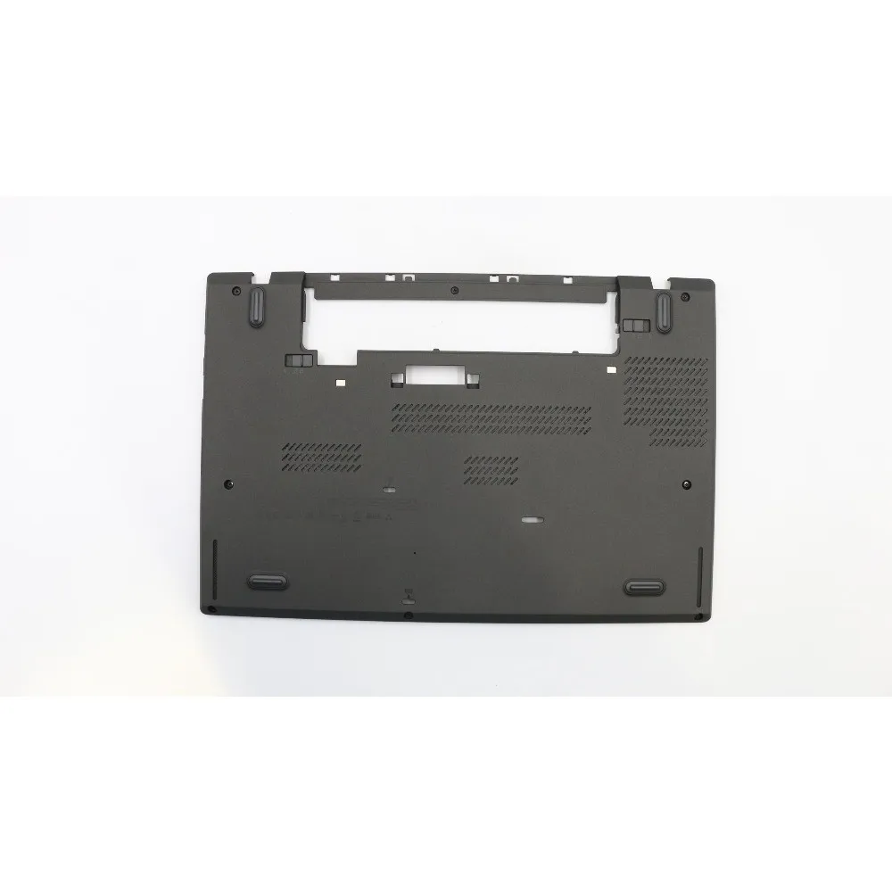 New D Shell Bottom Base Cover ASM for Docking for Lenovo ThinkPad ​ T450 00HN616