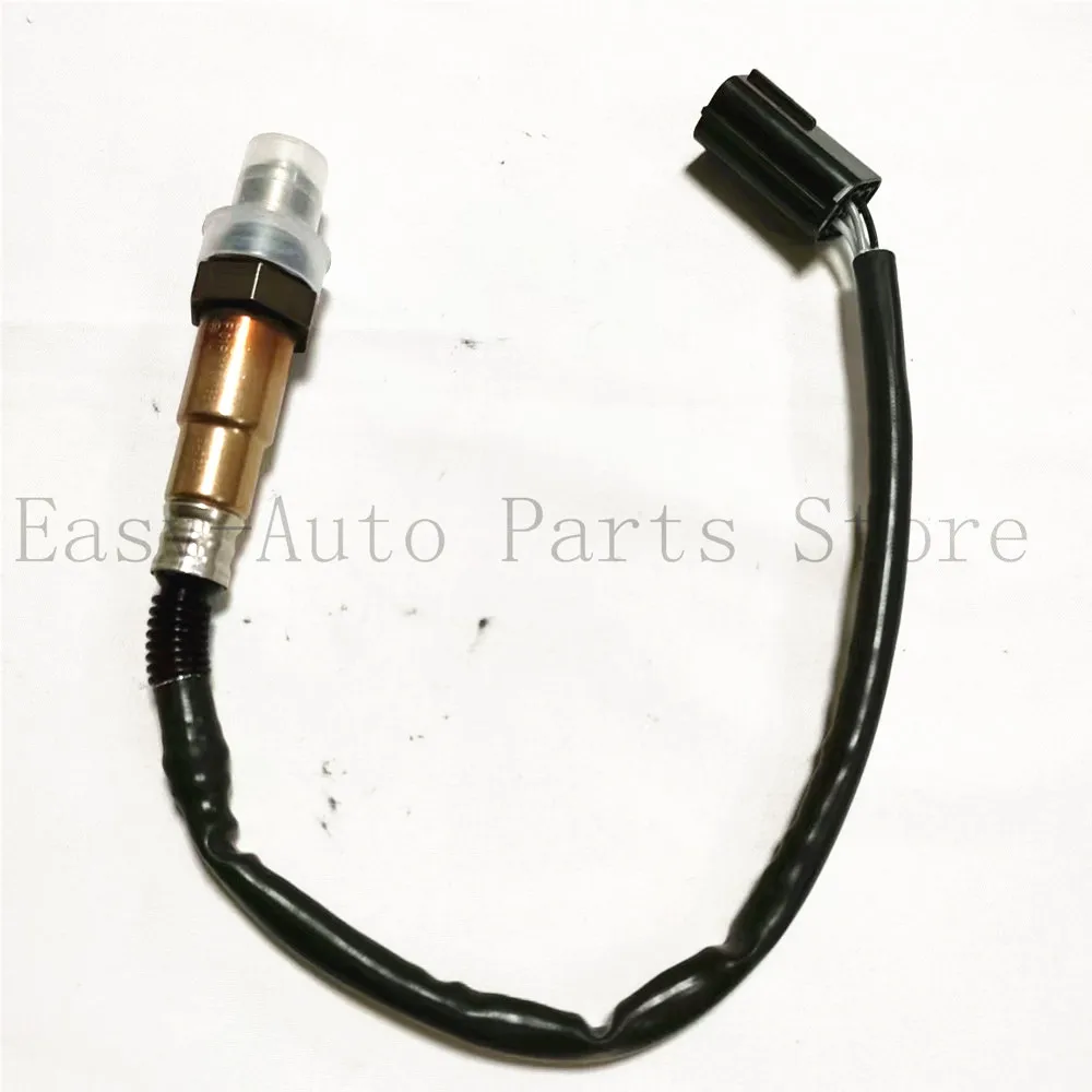 酸素センサーシボレーセイル用 24101283