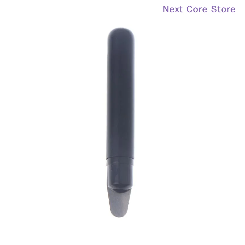 [NC]Pen Nib Slit Opener Deal With The Nib Dry Ink Less Ink Writing Too Fine Ink Gold Powder Plugs The Pen Phenomenon[NC]