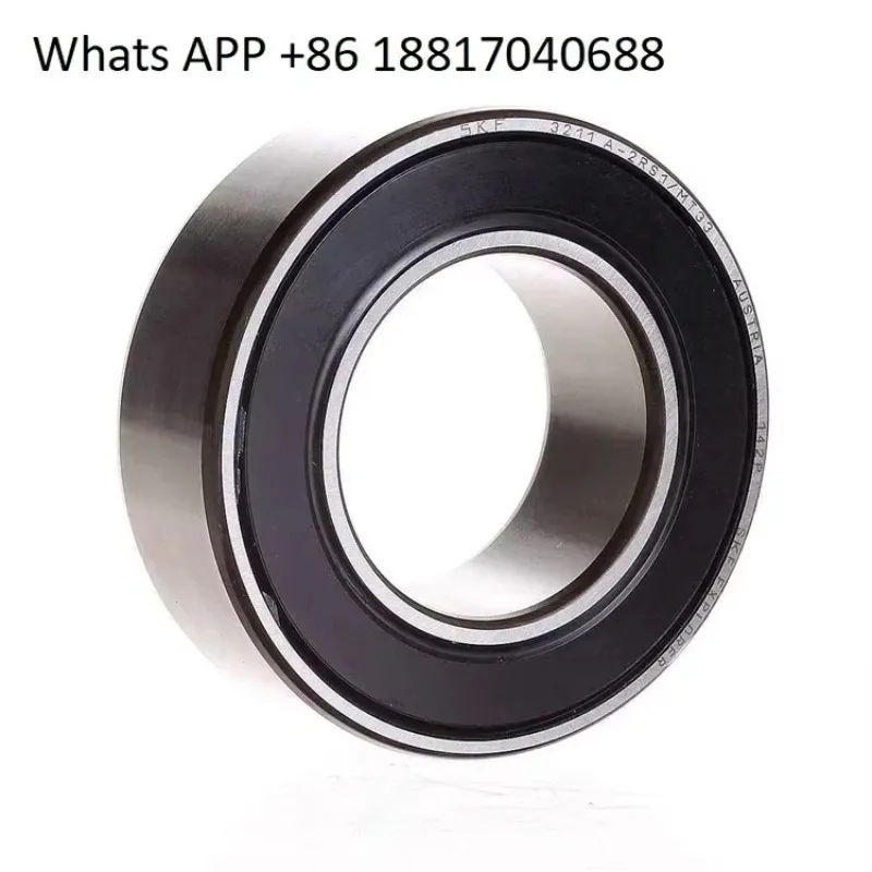 Precision tapered roller bearing 32004 32005 32006 32007 32008 X