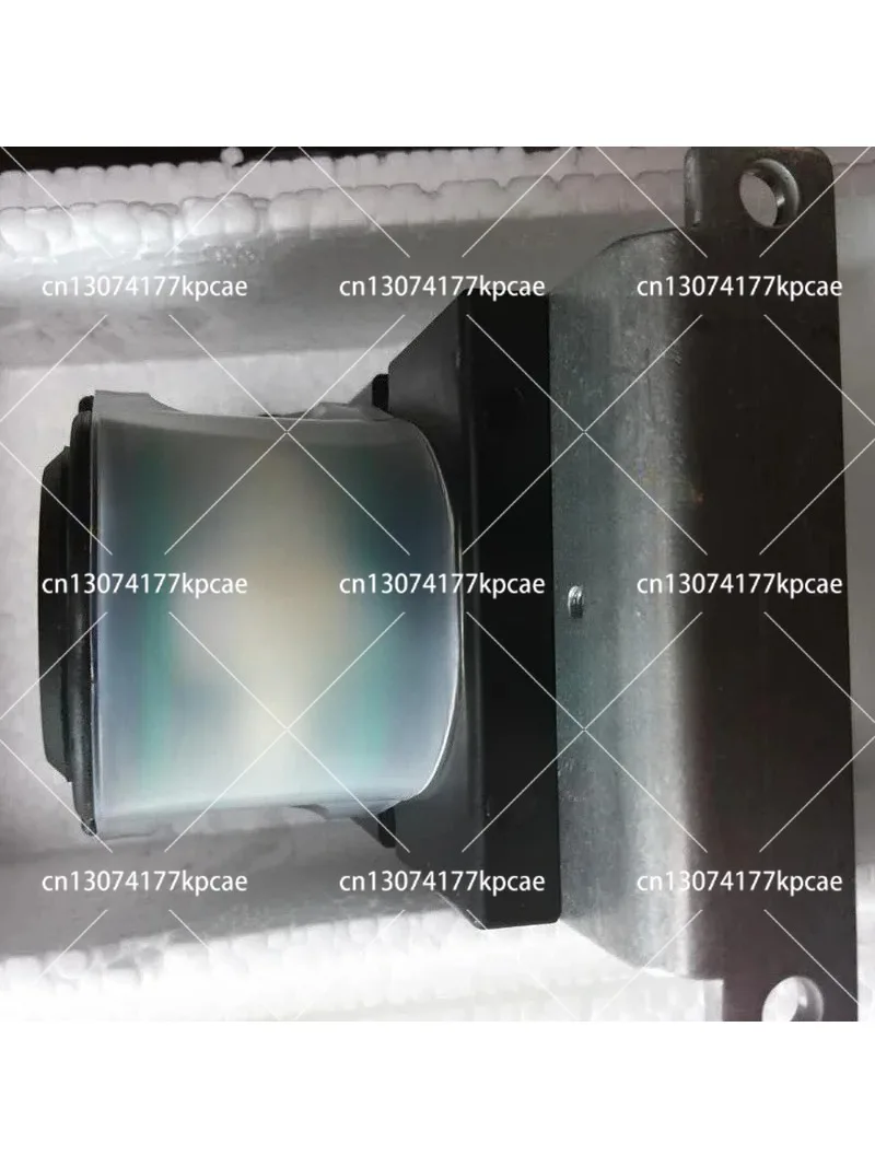 10RPM Peristaltic Drainage Pump for Continuous Sampling