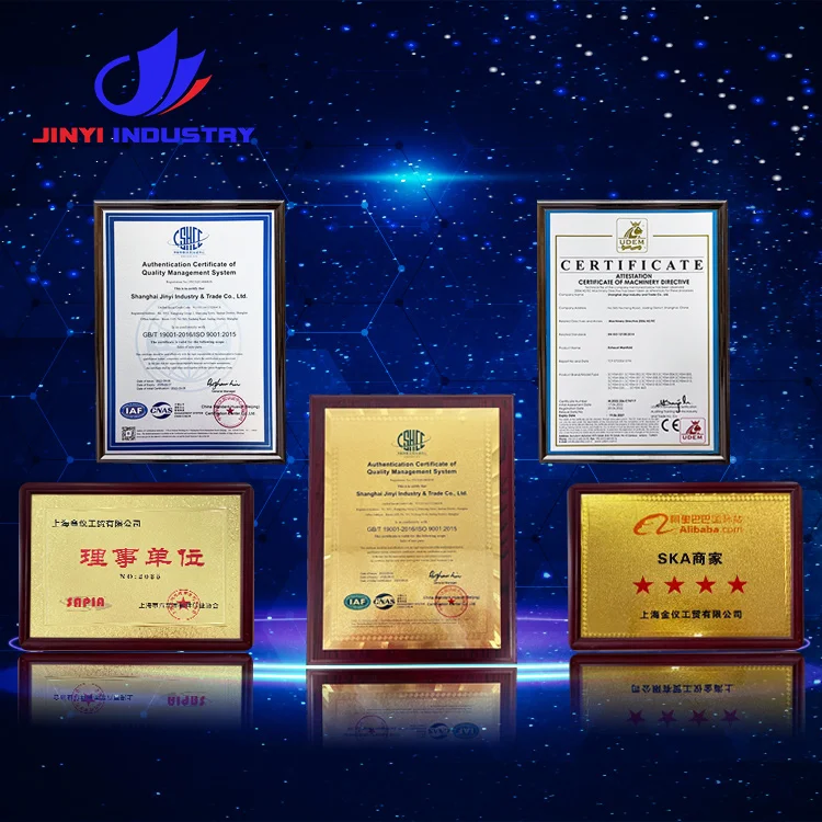 رف تروس التوجيه والترس لـ Vito/Viano W639 6394601000 6394601200 639 460 10 00 639 460 12 00 #2