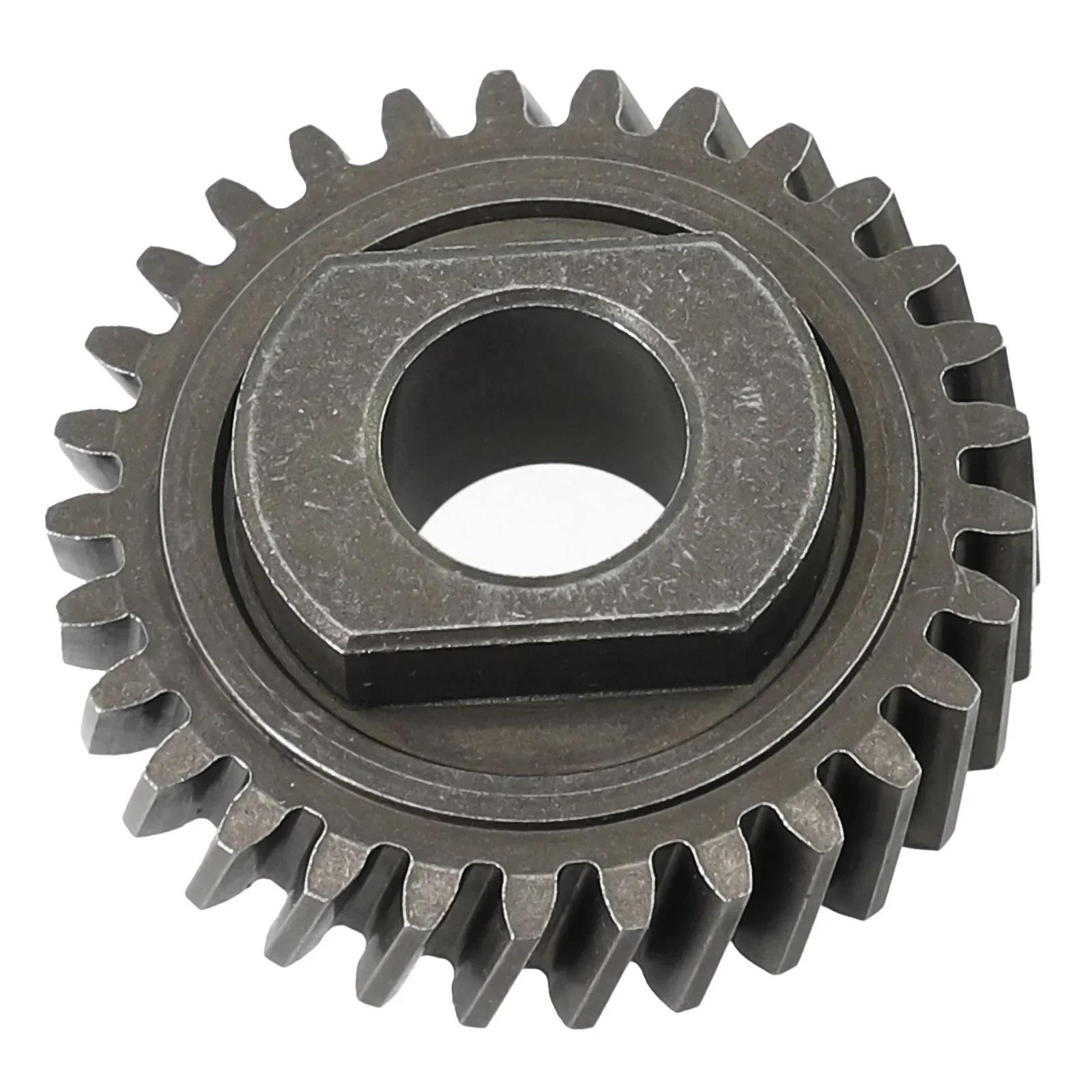 1Pc Worm Gear W11086780 Spare Parts For 9706529 9703543 W10916068 WP9706529 For Kitchenaid Stand Mixers Tool Accessories