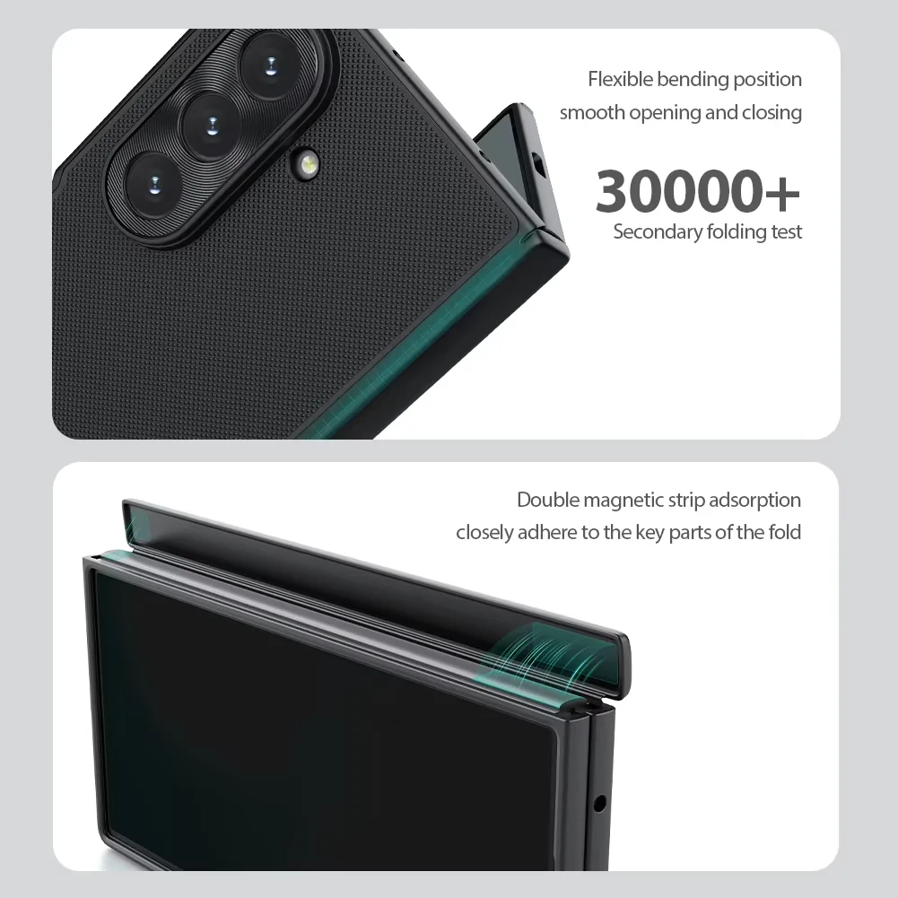 Thumbnail 4 - #23 Best Shockproof Phone Case to Buy In 2026