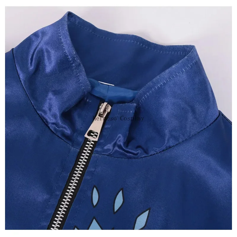 Disfraz de Cosplay de Anime, trajes de Nico Robin, disfraz de Cosplay, gafas, peluca de fiesta, traje, disfraces para niña, traje de Carnaval de Halloween