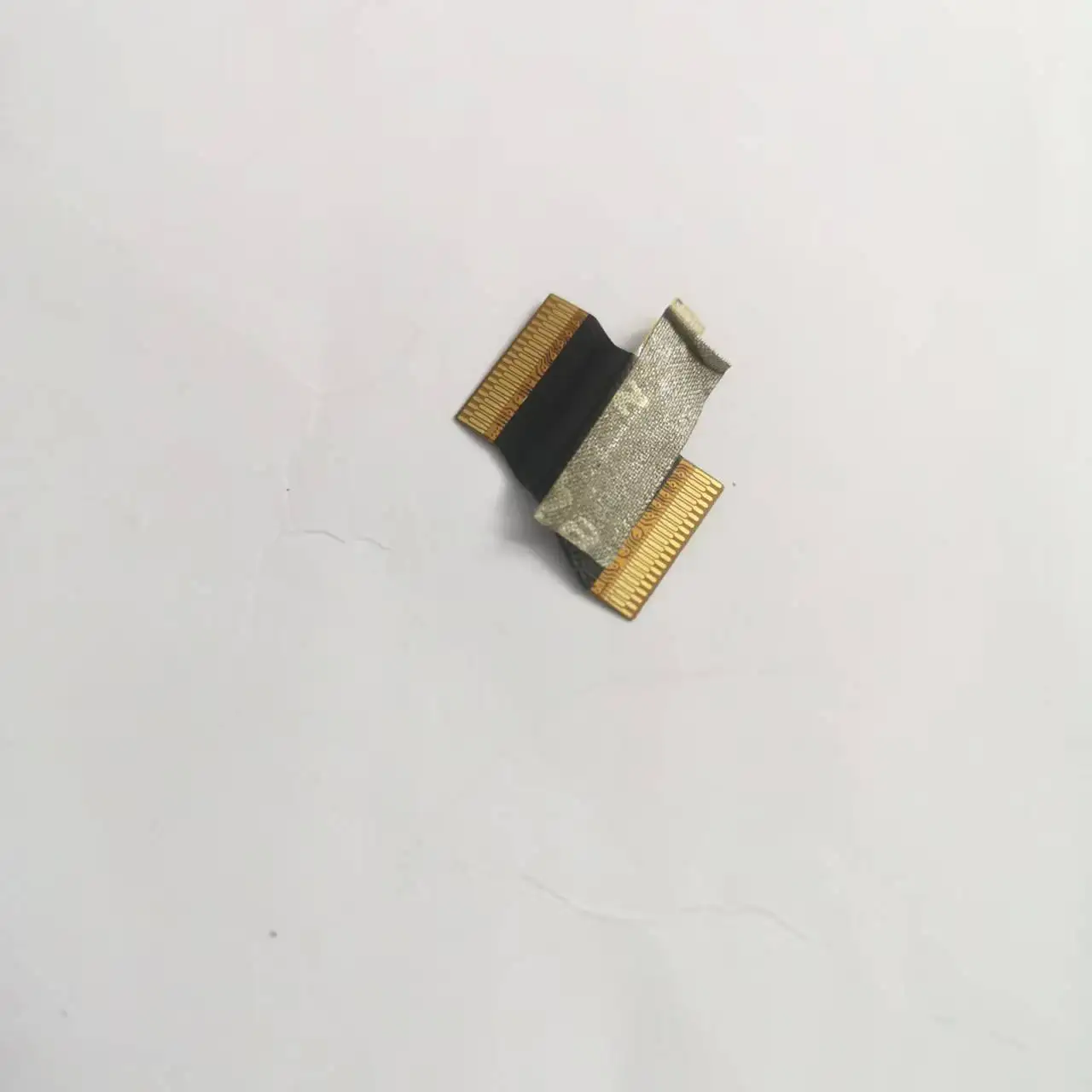 Mainboard Display Connect Flex for LENOVO YOGA 3 850M Yt3-850F YT3-850 YT3-850M 850L Motherboard LCD Connect Cable Extend Ribbon