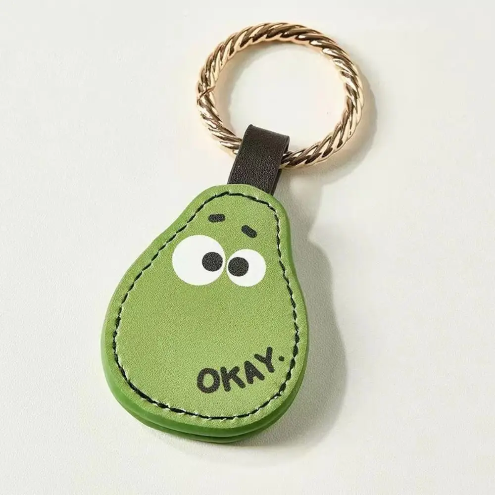 

Anti-lost Pu Leather Flower Magnetic Hat Clip Wallet Buckle Portable Hat Storage Hat Holder Hanging on Bag Butterfly