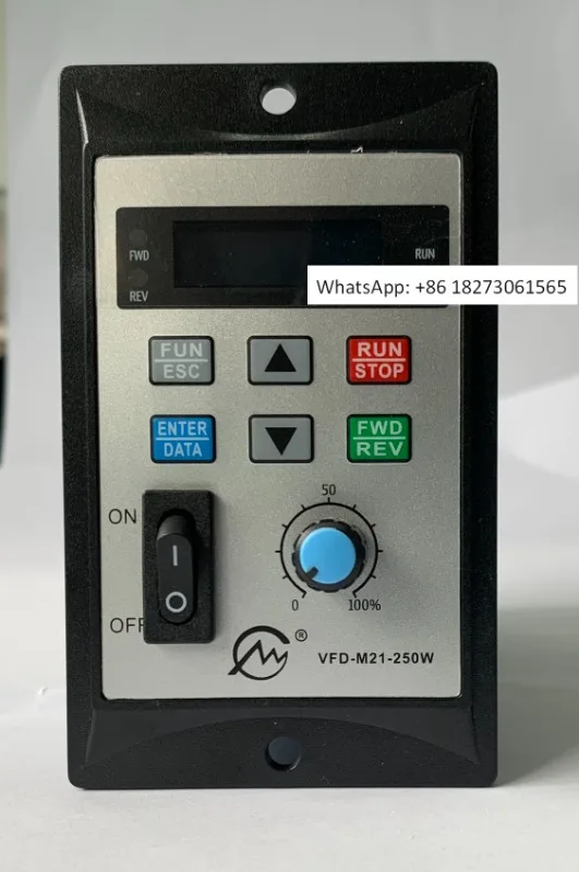 

Простой преобразователь частоты, однофазный микрочастотный преобразователь