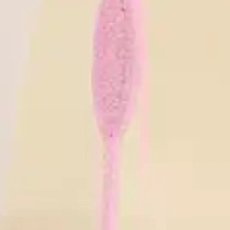 

1 Set 1:12 Dollhouse Mini Simulation Long Handle Toilet Brush Model Cleaning Tool For Toilet Scene Toy Home Decor Accessories