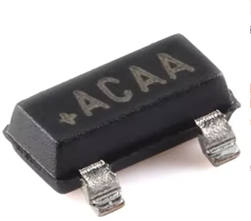 quantialite-du-produit-1000-pieces-1000-pieces-lot-acaa-max809teur-sot-23-max809t-max809-circuits-de-reinitialisation-du-microprocesseur-a-3-broches