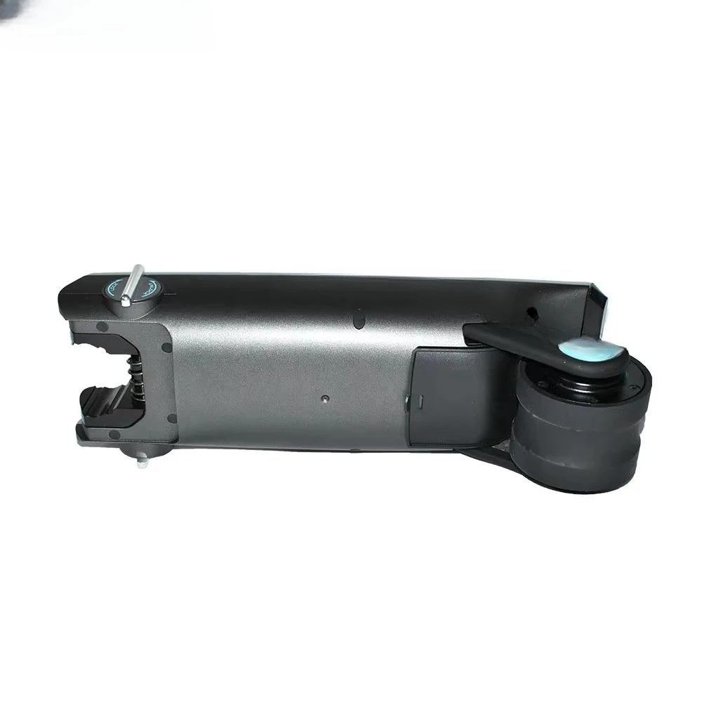 Bicycle to Converter Light Tool 18v 200w Electric Bicycle Conversion Kit Bicycle Electric Booster