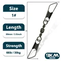 Size1 89mm 30kg