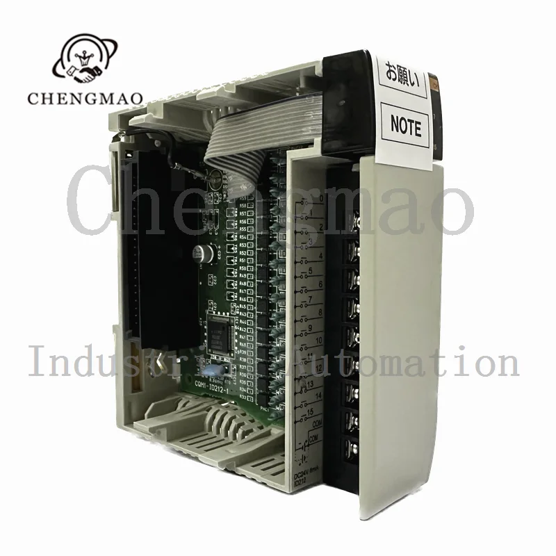 

Original Brand CQM1-OD213 CQM1-OD214 CQM1-PA203 CQM1-PA206 CQM1-ID212 CQM1-ID213 CQM1-IPS01 CQM1-OC222 New PLC