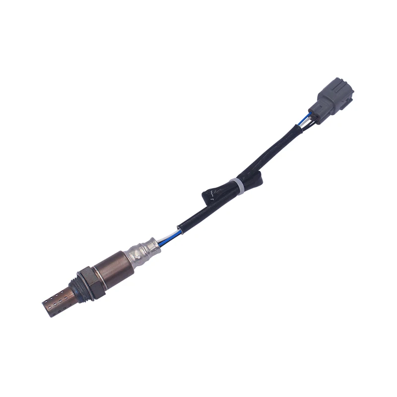 Oxygen Sensor 89465-33570 for Toyota Camry Aurion Lexus ES200 ES250 Car Auto Part 8946533570