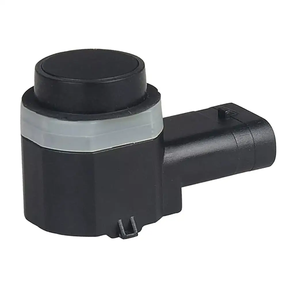 sensor-de-estacionamento-pdc-lr039635-lr040659-compativel-com-land-rover-freelander-2-2006-2007-2008-2009-2010-2011-2012-2013-2014